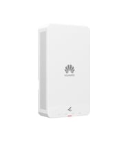 HUAWEI EKITENGINE AP265e WIFI6 AX3000 KURUMSAL ACCESS POINT