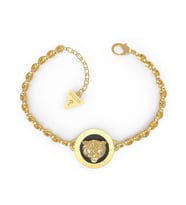 Guess JGUJUBB01363JWYGBKS Kadın Bileklik