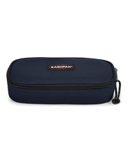 Eastpak Oval Single Ultra Marine Kalem Çantası EK000717L831