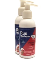 Olegovich Medicine Rus Merhemi Tüy Dökücü Azaltıcı Krem Merhem 150 Ml 2 Adet