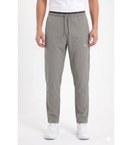 Erkek Aktif Outtor Lastiklit Pantolon BGL-ST05350