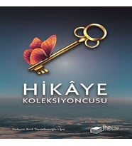 Hikaye Koleksiyoncusu