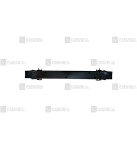 TOYOTA VERSO ÖN TAMPON DEMİR 2008-2012 52021-0F030-MTS