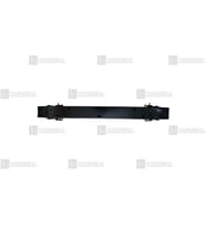 TOYOTA VERSO ÖN TAMPON DEMİR 2008-2012 52021-0F030-MTS