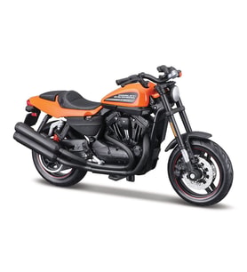 Harley-Davidson 2011 XR 1200X Model Motosiklet 31360-007
