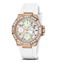 Guess Gugw0695l3 Kadın Kol Saati