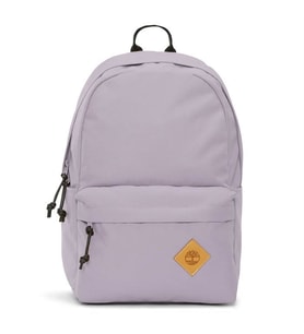 Timberland Core Sırt Çantası Purple Ash TB0A6MXWEG71