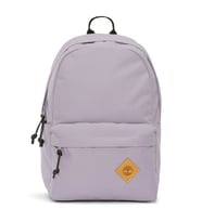 Timberland Core Sırt Çantası Purple Ash TB0A6MXWEG71