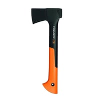 Parçalama Baltası Xs X7 355mm (Karışık)