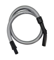 Rowenta İle Uyumlu RO 3449 Compacteo Cyclonic Süpürge Hortumu
