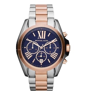 Michael Kors MK5606 Kadın Kol Saati