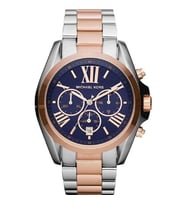 Michael Kors MK5606 Kadın Kol Saati