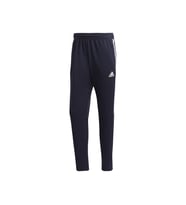 adidas M Sereno Pt Erkek Antrenman Eşofman Altı H28898 Lacivert (Lacivert)