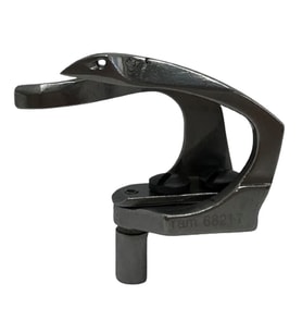Yamato Overlok FD Lock Lüper / 68217