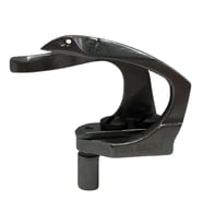 Yamato Overlok FD Lock Lüper / 68217