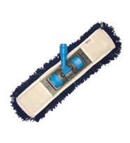 COD-EX Orlon Mop Takımı 60 cm