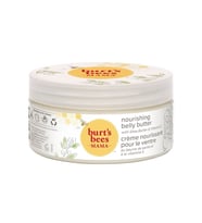 Burts Bees Annelere Özel Vücut Bakım Kremi 185 gr