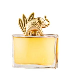 Kenzo Jungle EDP 100 ml Kadın Parfümü