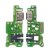iNfinix Note 12 Pro Uyumlu Şarj Soketi + Mikrofon X676