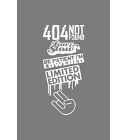 Oto Arka Cam Sticker İngilizce Model 76 40*20 Cm