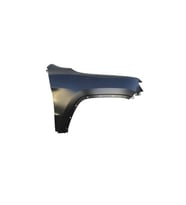 JEEP CHEROKEE- GRAND- 13/18; ÖN ÇAMURLUK DELİKSİZ SAĞ (TW) 55369596AB 5308-2101