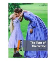 The Turn of the Screw