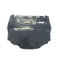 SEAT IBIZA- 02/09; KARTER MUHAFAZA PLASTİĞİ DİZEL 6Q0825237T 1244-6945A