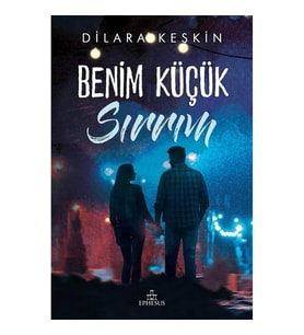 BENİM KÜÇÜK SIRRIM