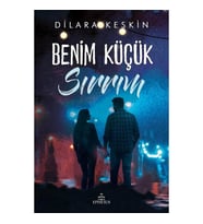 BENİM KÜÇÜK SIRRIM