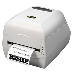 ARGOX 203dpi CP-2140 Thermal.Direct Thermal USB.Paralel.Seri Barkod Yazıcı