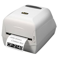 ARGOX 203dpi CP-2140 Thermal.Direct Thermal USB.Paralel.Seri Barkod Yazıcı