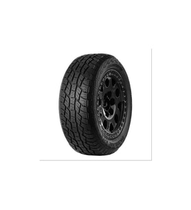 265/60R18 110T ROCKBLADE A/T FRONWAY