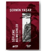 Söyleme Bilmesinler