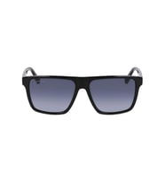 Lacoste L6027S 001 57 Erkek Güneş Gözlüğü