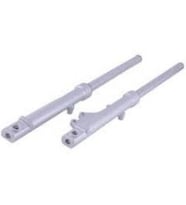 YAMAHA YBR UYUMLU ÖN AMORTİSÖR SAĞ-SOL 2004-08 REFLEKTÖRSÜZ
