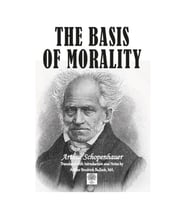 The Basis of Morality