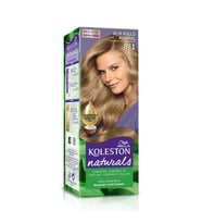 Naturals Maxi 8/1 Boya 1 Adet
