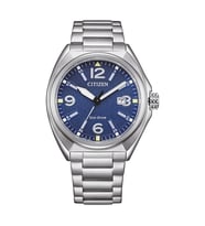 Citizen AW1571-76L Kol Saati