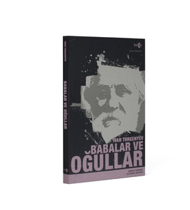Babalar ve Oğullar