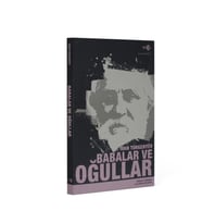 Babalar ve Oğullar