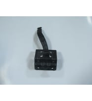 RENAULT MEGANE- 2- 07/09; KAPUT KİLİDİ EMNİYET MANDALI