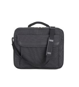 Plm Pl-04-DR69 Drexel 6900 13-14"Siyah Notebook Çantası