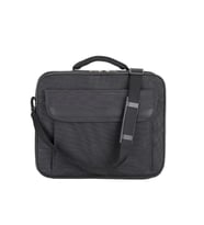 Plm Pl-04-DR69 Drexel 6900 13-14"Siyah Notebook Çantası