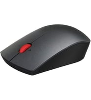 LENOVO 4X30H56886 Kablosuz Laser Mouse