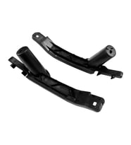 Volkswagen Golf/Jetta Far Alt Bakaliti Sol 2004-2008 (Oem No: 1K0807889B)