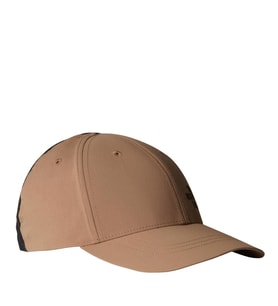 The North Face Kadın HORIZON Şapka NF0A5FXM5K21