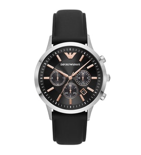 Emporio Armani AR11431 Erkek Kol Saati