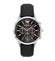 Emporio Armani AR11431 Erkek Kol Saati