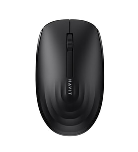 Havit MS93RF Kablosuz Mouse - 2.4GHz, 1600 DPI