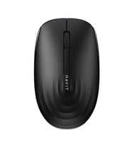 Havit MS93RF Kablosuz Mouse - 2.4GHz, 1600 DPI